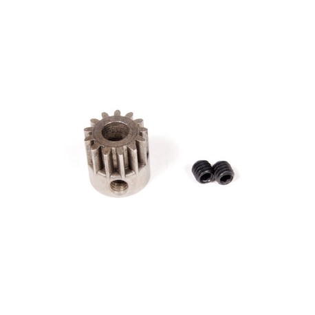 Axial, Pignone Modulo 32P 13T , AX30839