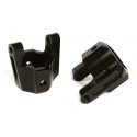 iNTEGY, Barilotti Anteriori con fissaggio al ponte , C26715BLACK