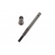 Axial, Steel Outdrive Shaft Set, AX30435