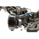 OTA-R31RS KIT 1/10 Drift, Belt Chassis Kit 260 Wheelbase OTA-R31RS