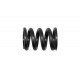 Axial, Slipper Spring 8.5x12 , AX30413