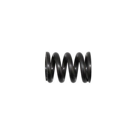 Axial, Slipper Spring 8.5x12 , AX30413