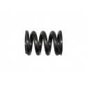 Axial, Slipper Spring 8.5x12 , AX30413