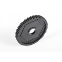 Axial, Corona 32P 64T , AX31065