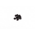 Axial, Set Screw(Neri) 3x4mm , AXA0181