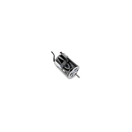 Axial Motore 540 20T, AX24003