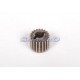 Axial, Driver Gear 20T , AX30394