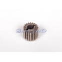 Axial, Driver Gear 20T , AX30394